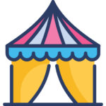 circus-tent